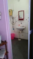 Blk 345 Bukit Batok Street 34 (Bukit Batok), HDB 3 Rooms #140358022
